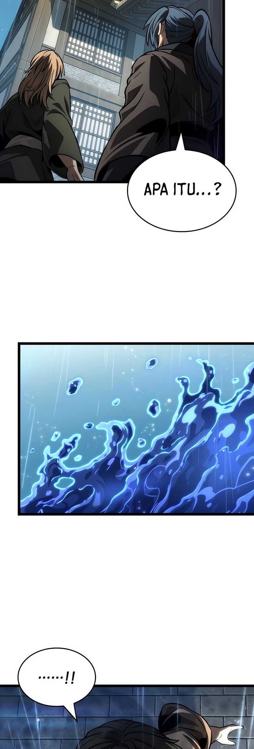 Chapter 145 - halaman 60