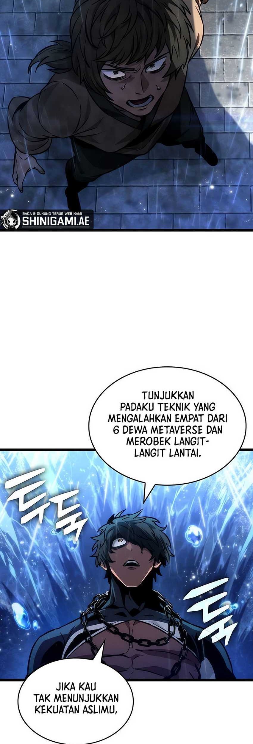 Chapter 145 - halaman 61