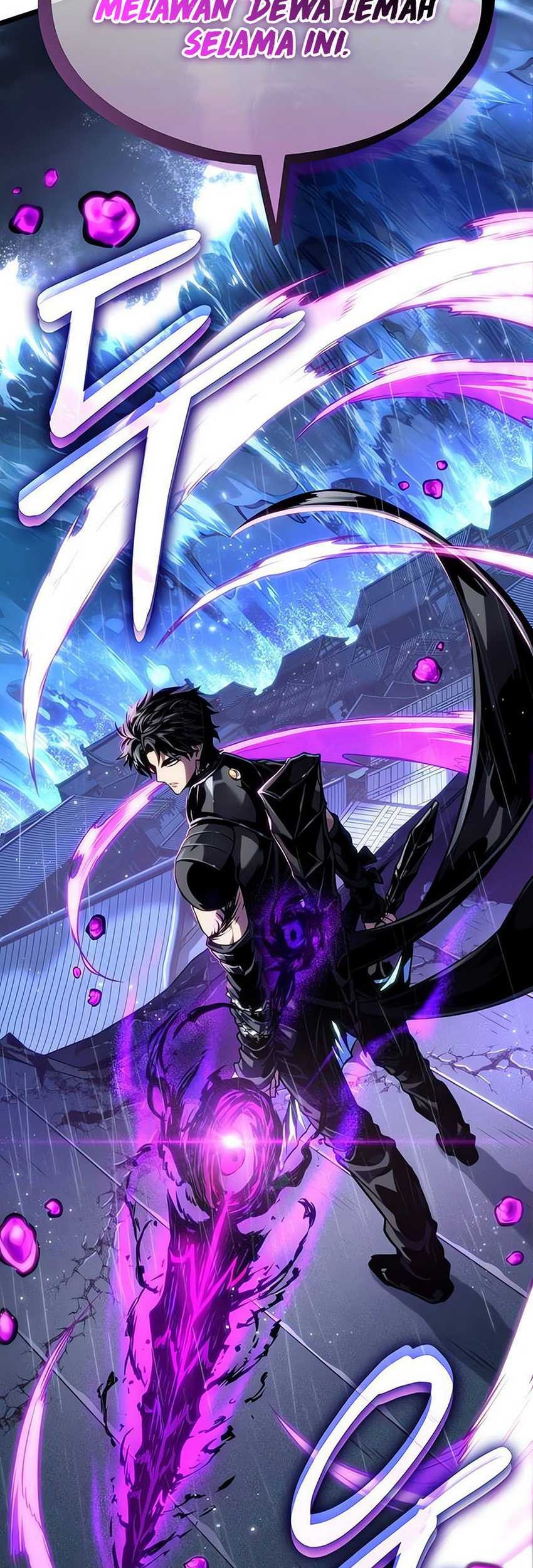 Chapter 145 - halaman 65