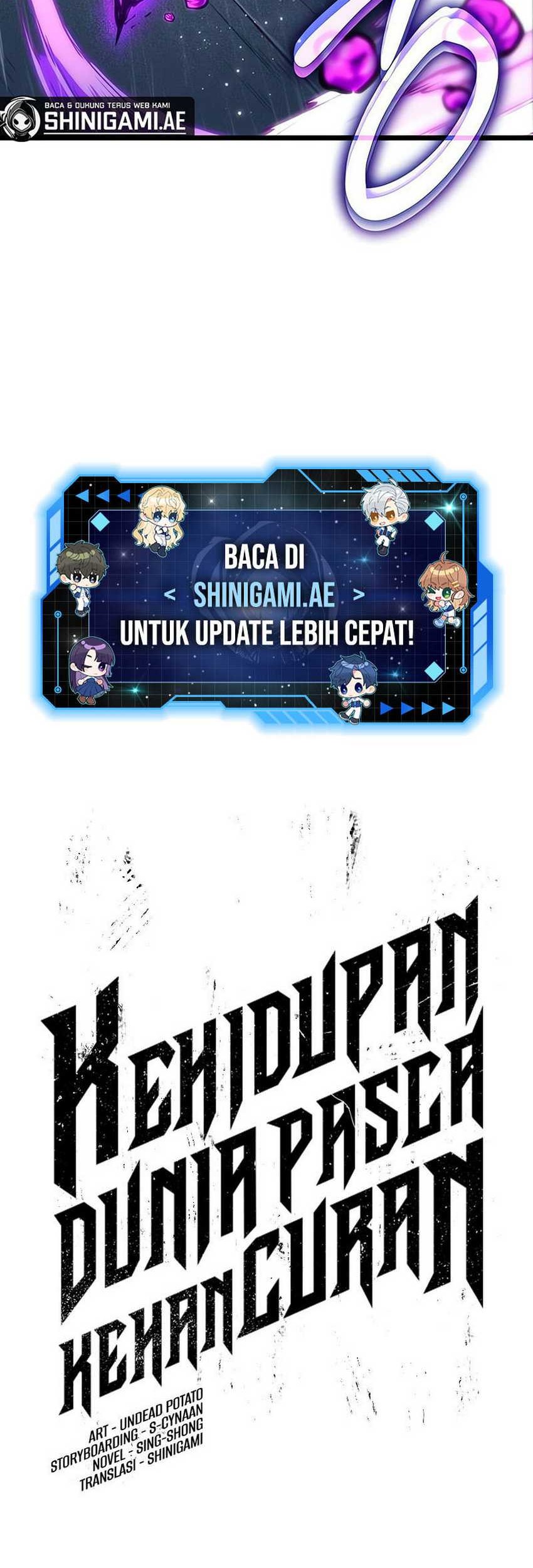 Chapter 145 - halaman 66