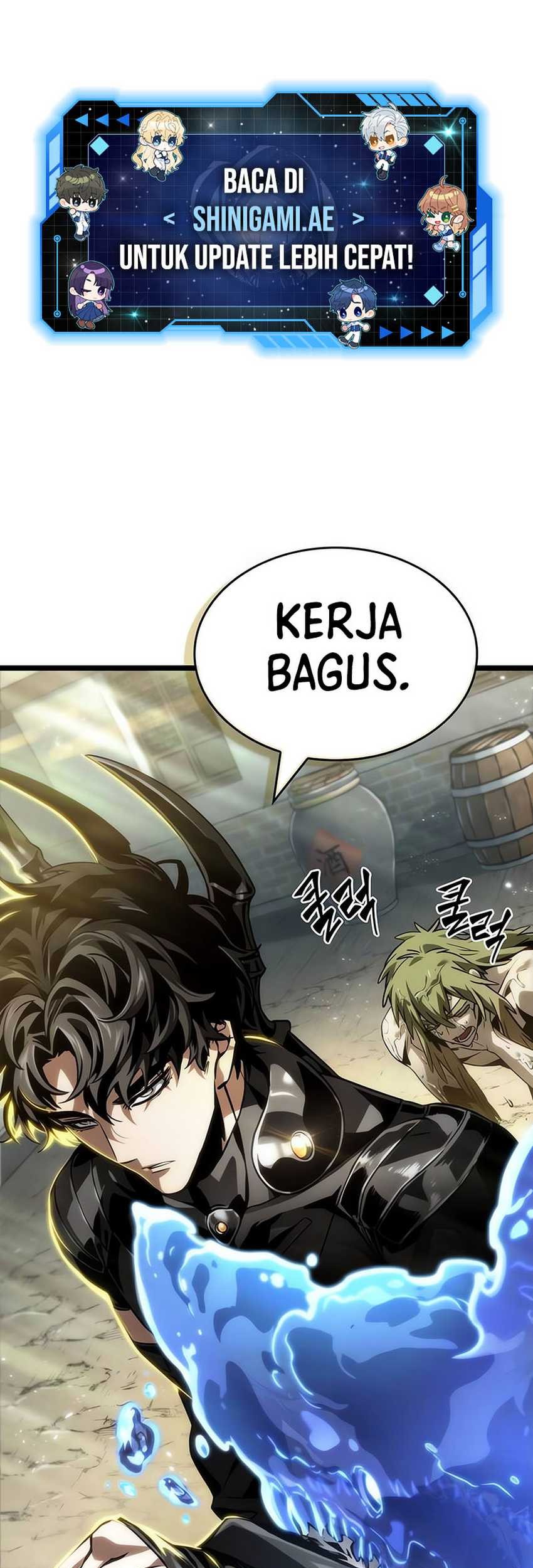 Chapter 145 - halaman 3