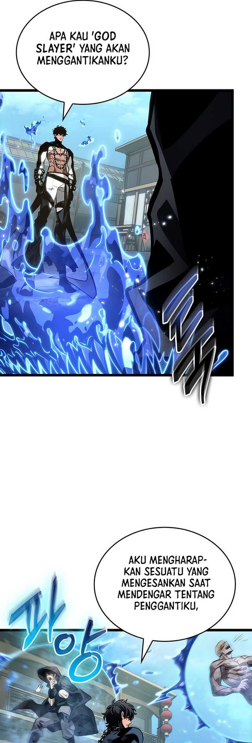 Chapter 145 - halaman 8