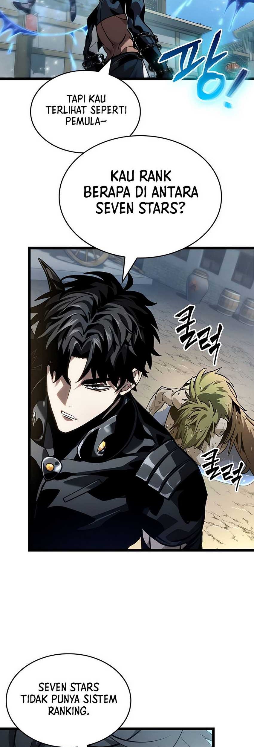 Chapter 145 - halaman 9