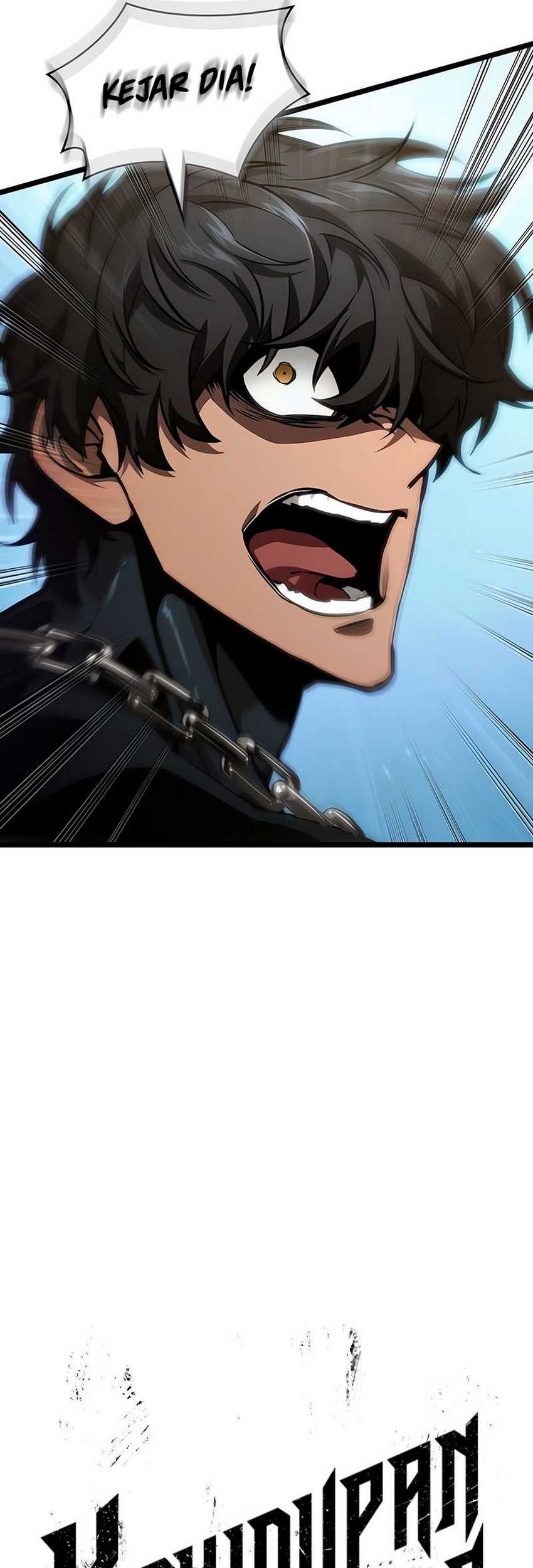 Chapter 145 - halaman 13