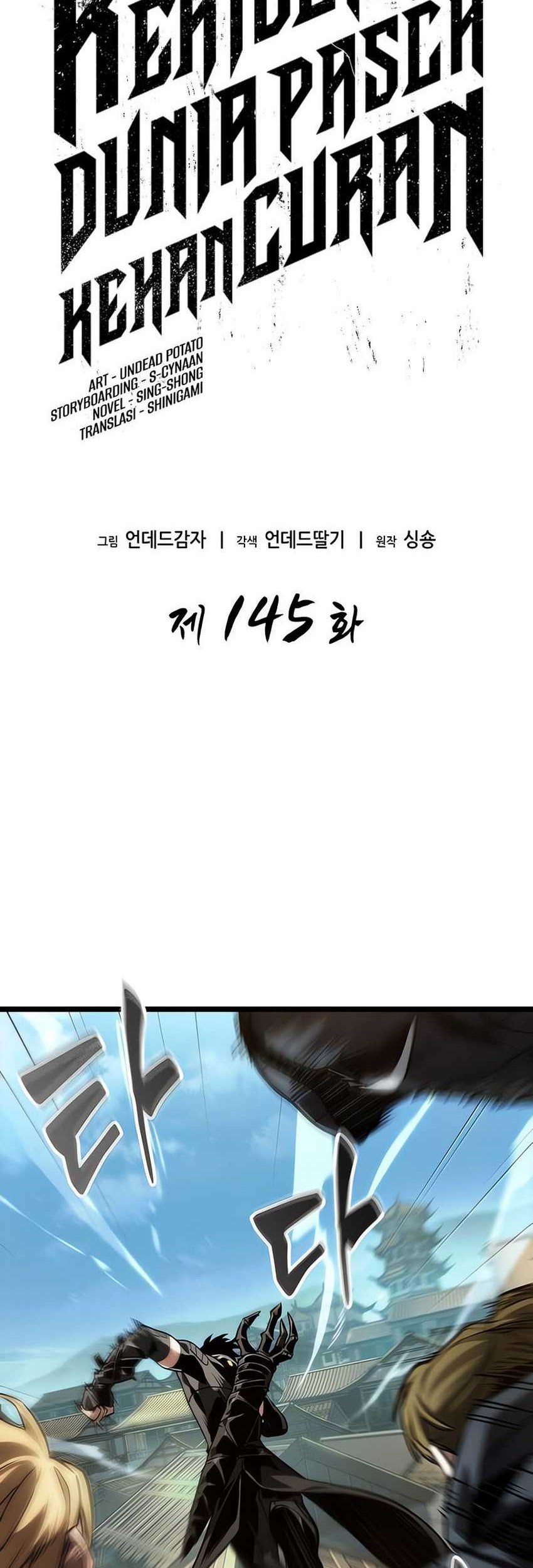Chapter 145 - halaman 14