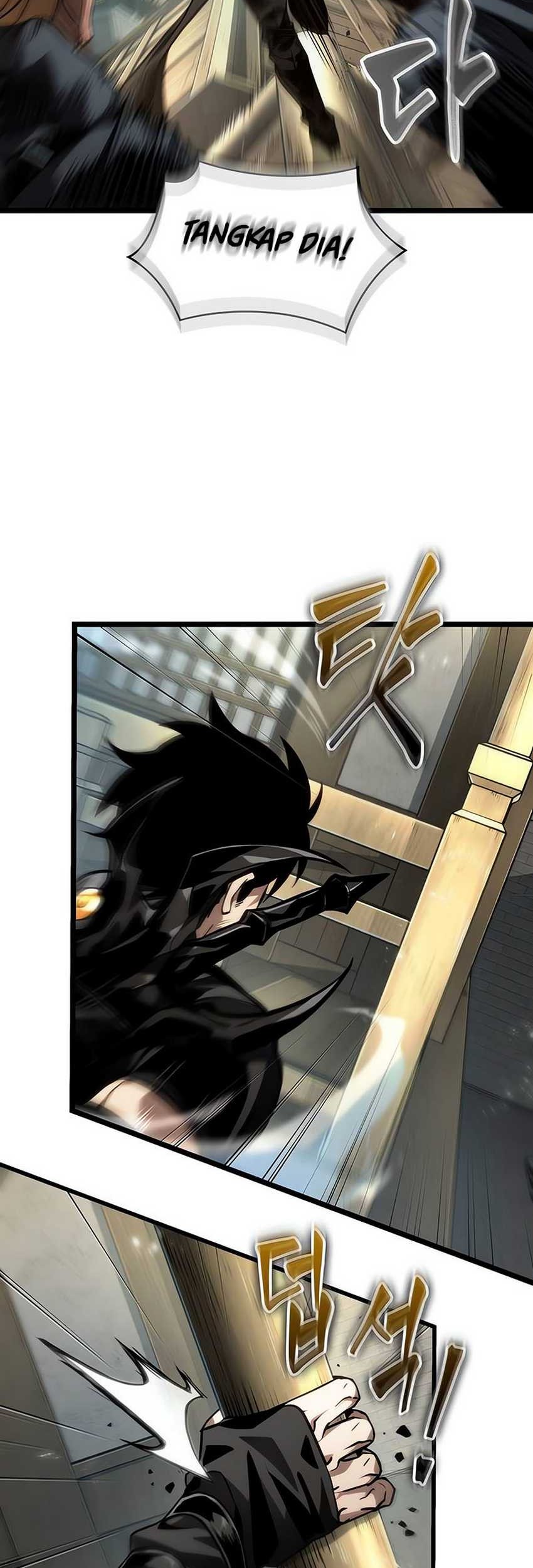 Chapter 145 - halaman 15