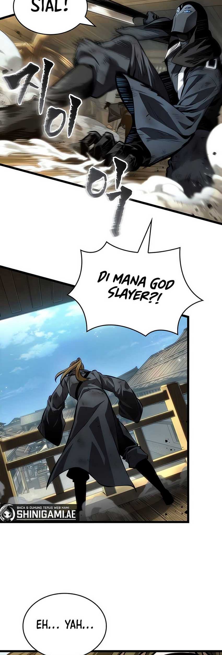 Chapter 145 - halaman 19