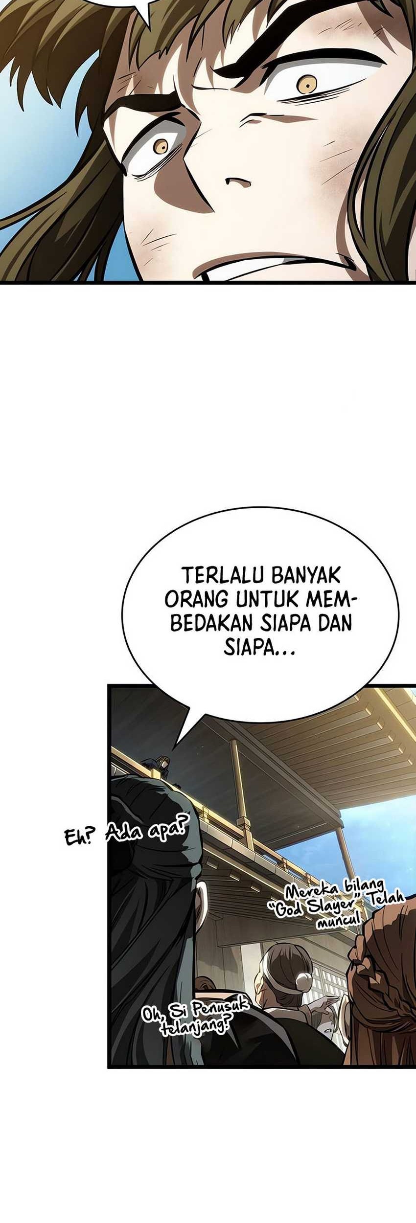 Chapter 145 - halaman 20
