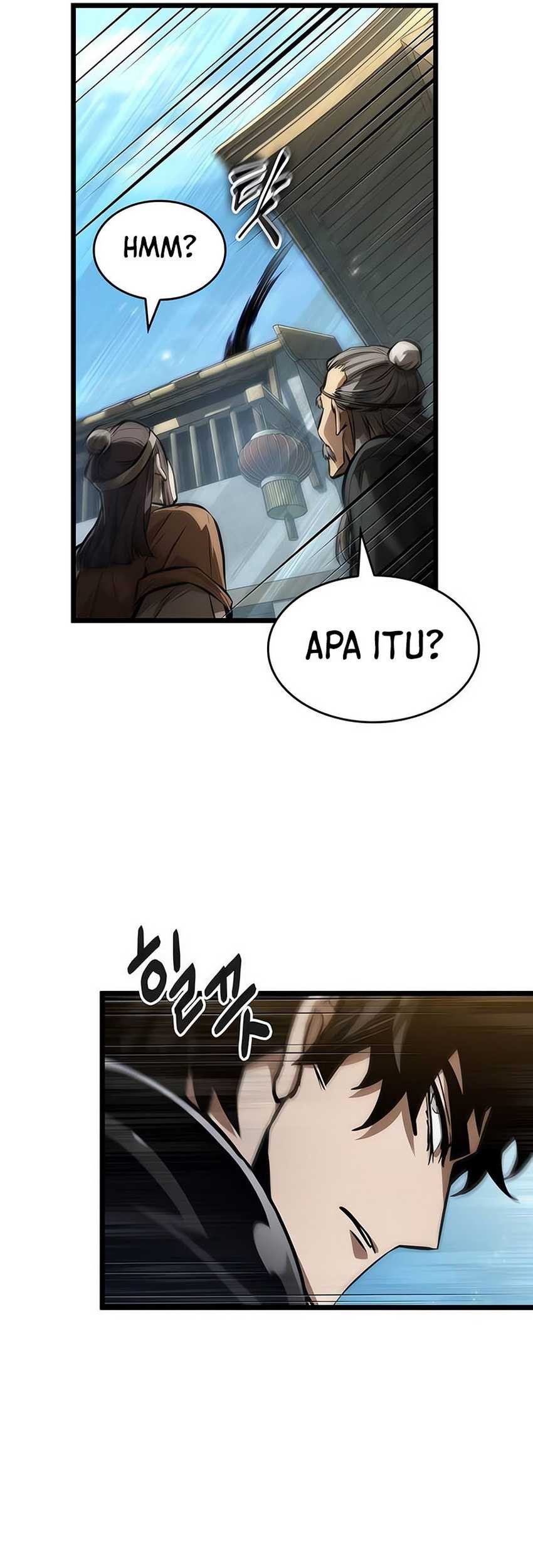 Chapter 145 - halaman 22