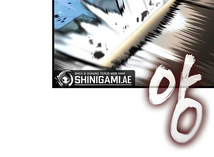 Chapter 145 - halaman 26