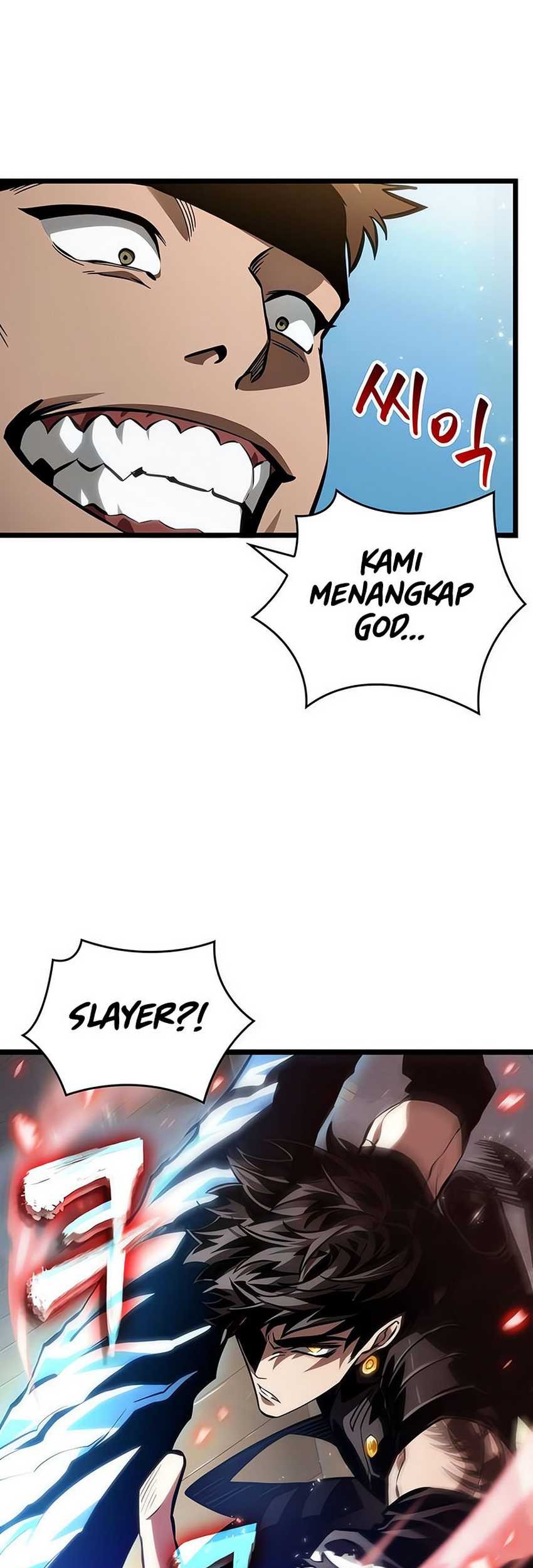 Chapter 145 - halaman 27