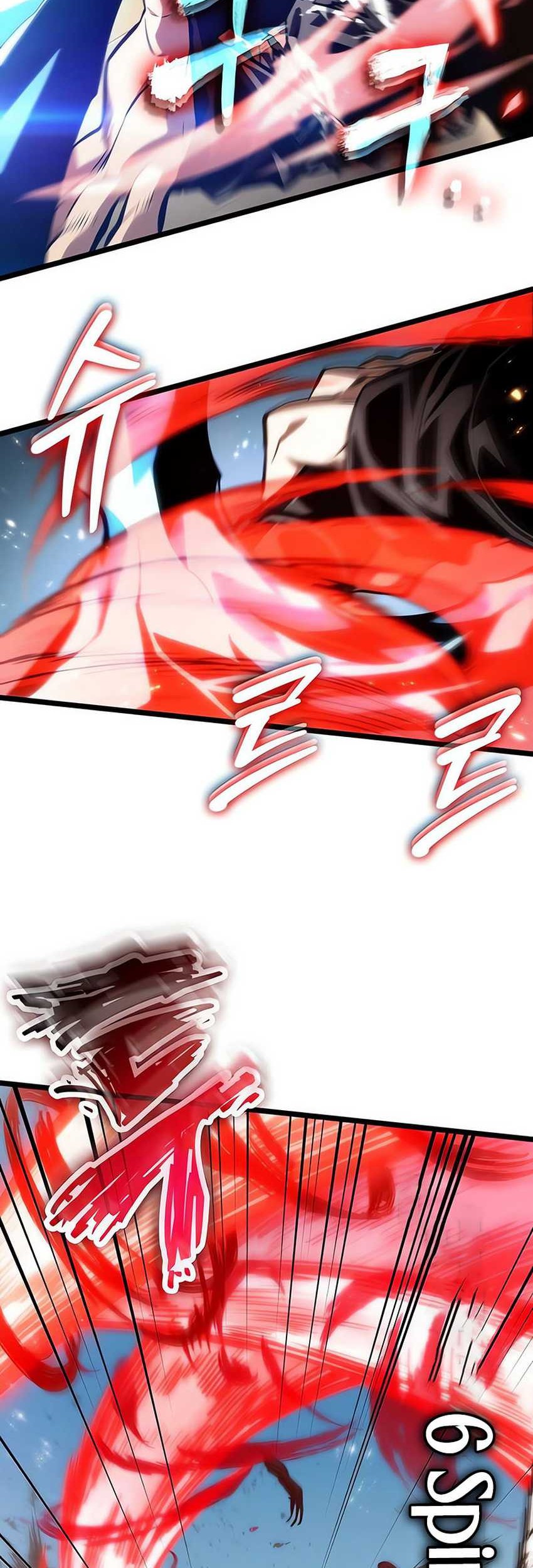 Chapter 145 - halaman 28