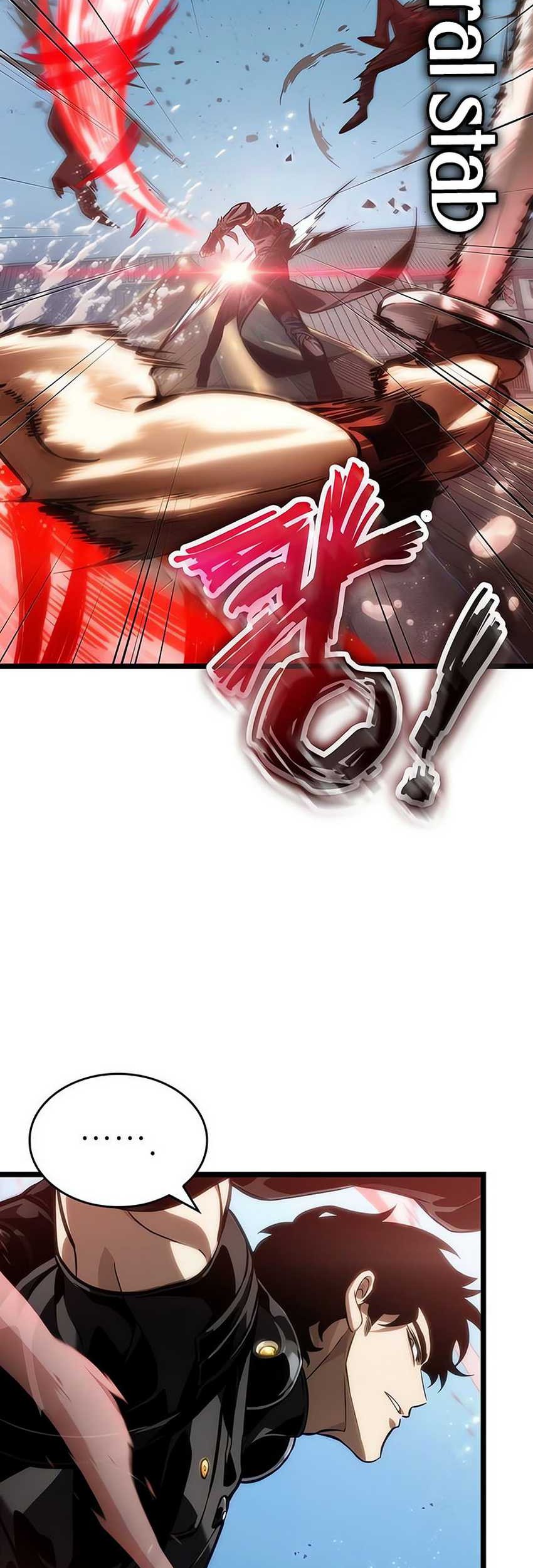 Chapter 145 - halaman 29