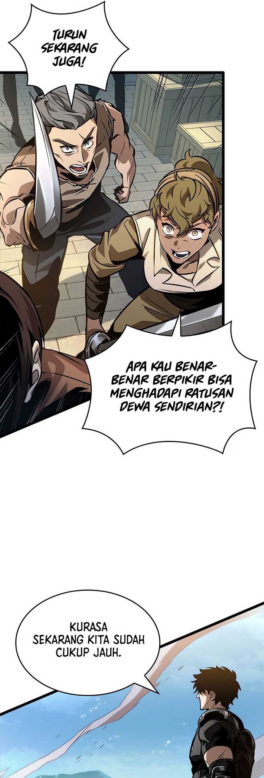 Chapter 145 - halaman 31