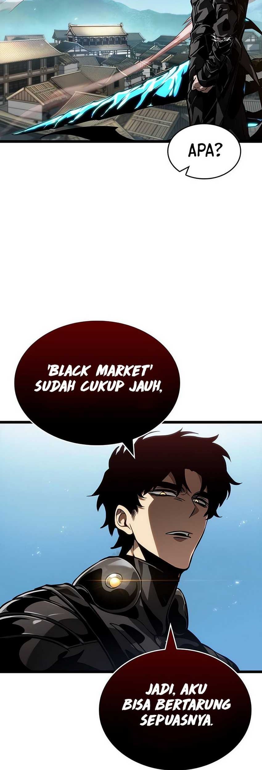 Chapter 145 - halaman 32
