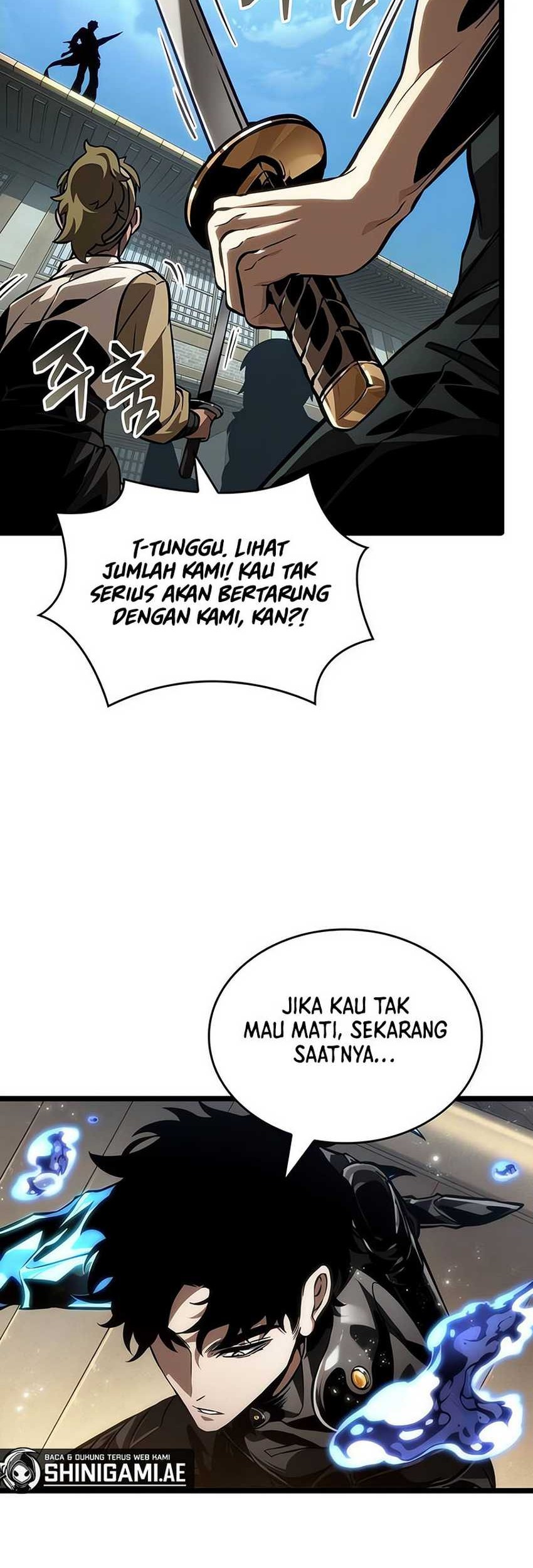 Chapter 145 - halaman 34