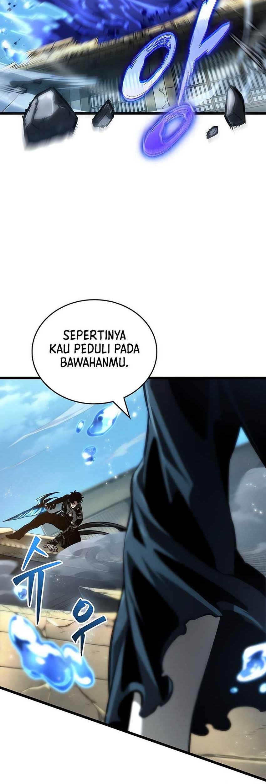 Chapter 145 - halaman 37