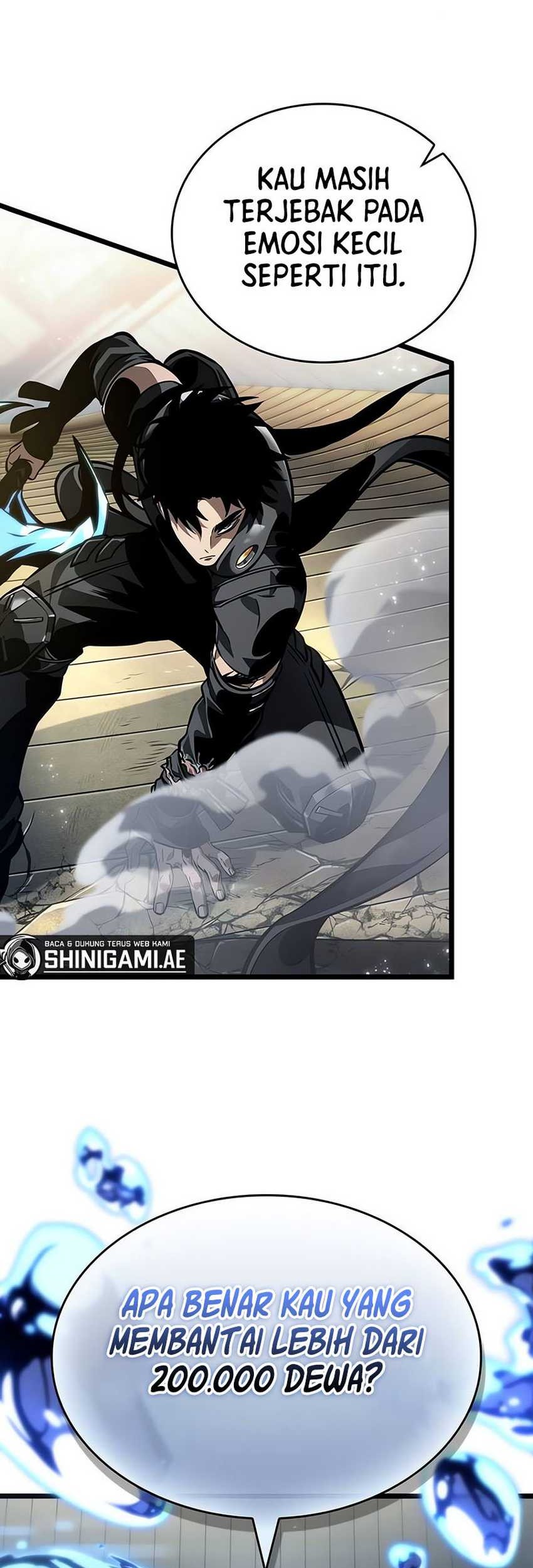 Chapter 145 - halaman 38