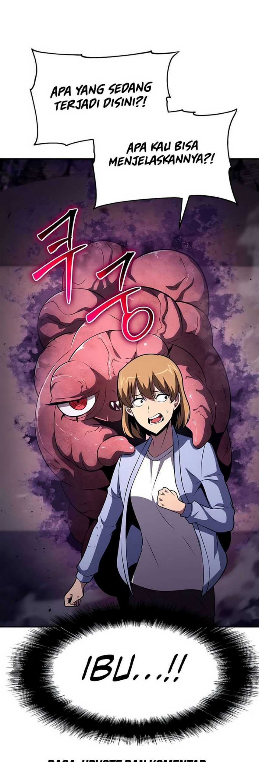 Chapter 78 - halaman 46