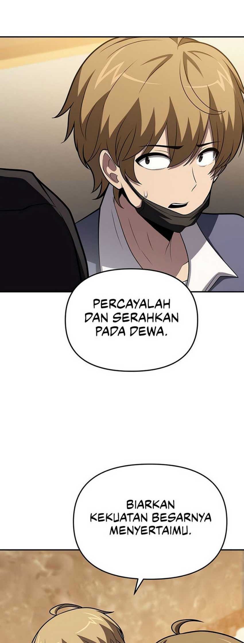Chapter 78 - halaman 49