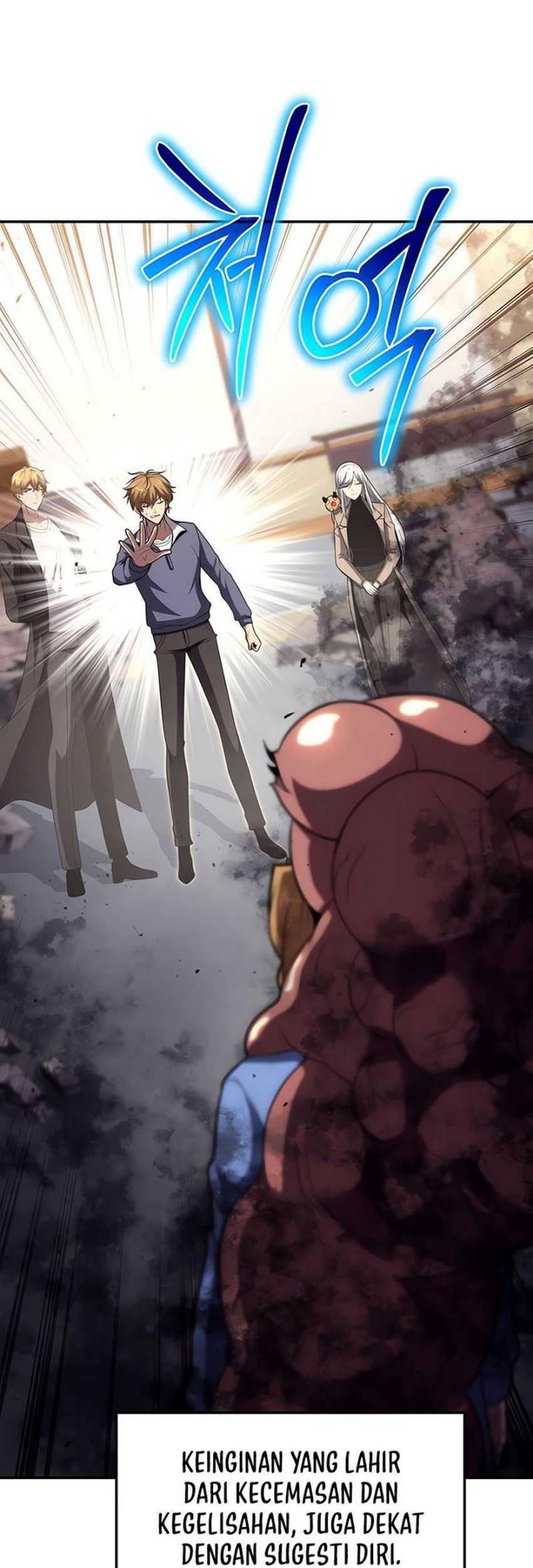 Chapter 78 - halaman 52