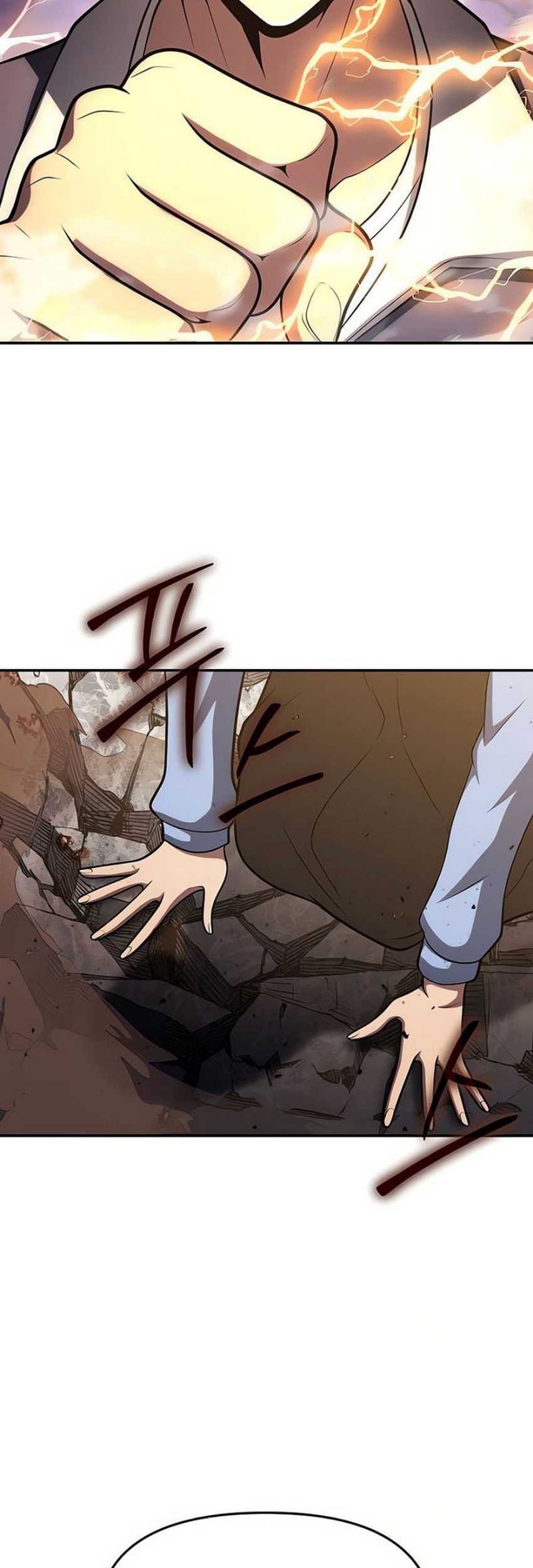 Chapter 78 - halaman 63