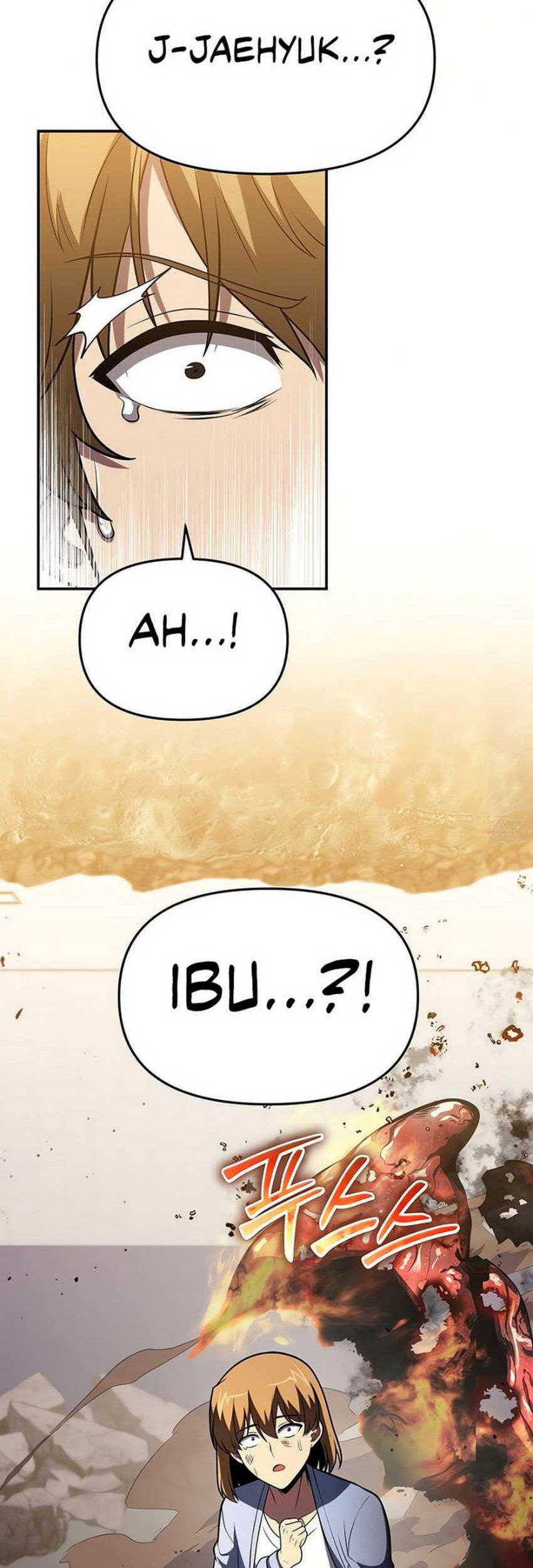 Chapter 78 - halaman 64