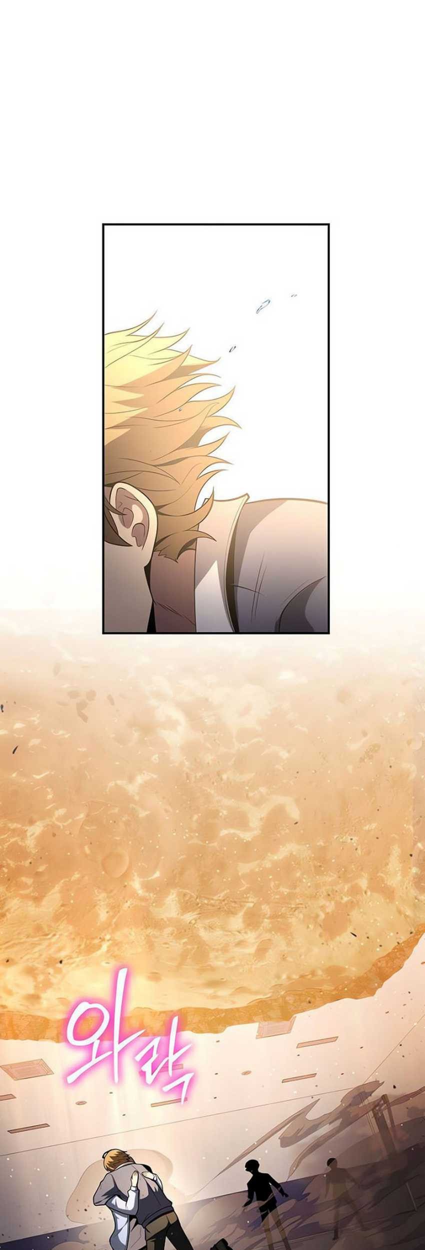 Chapter 78 - halaman 66