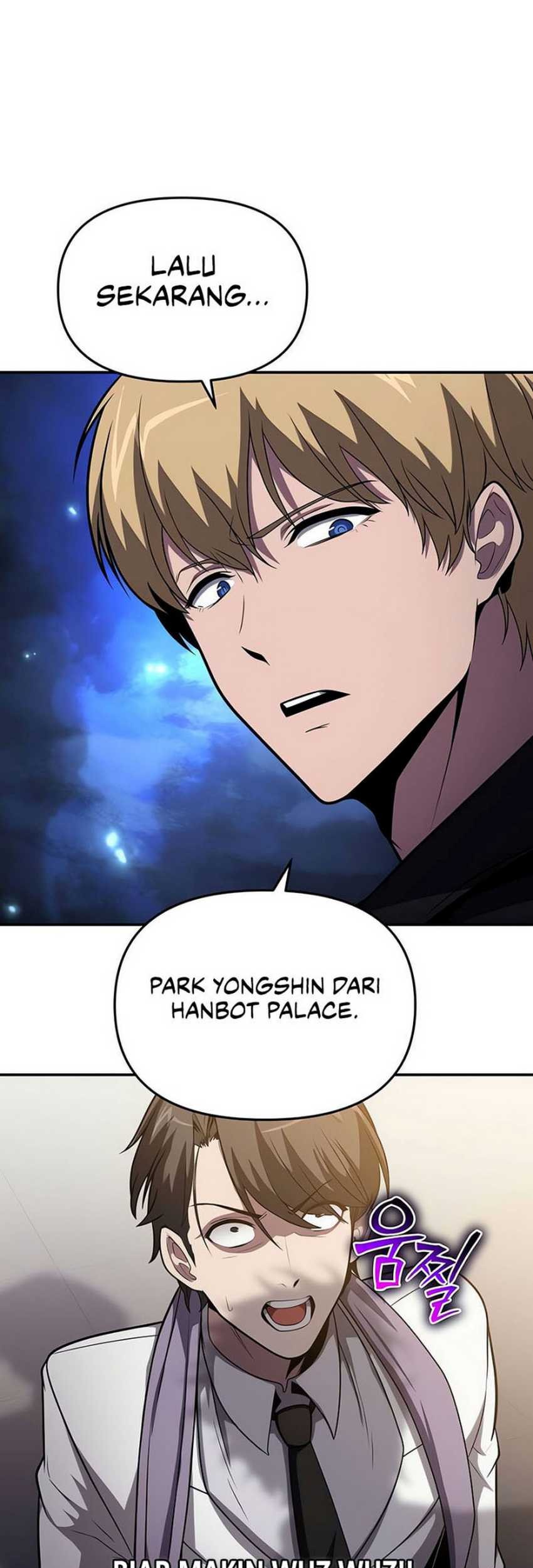 Chapter 78 - halaman 70