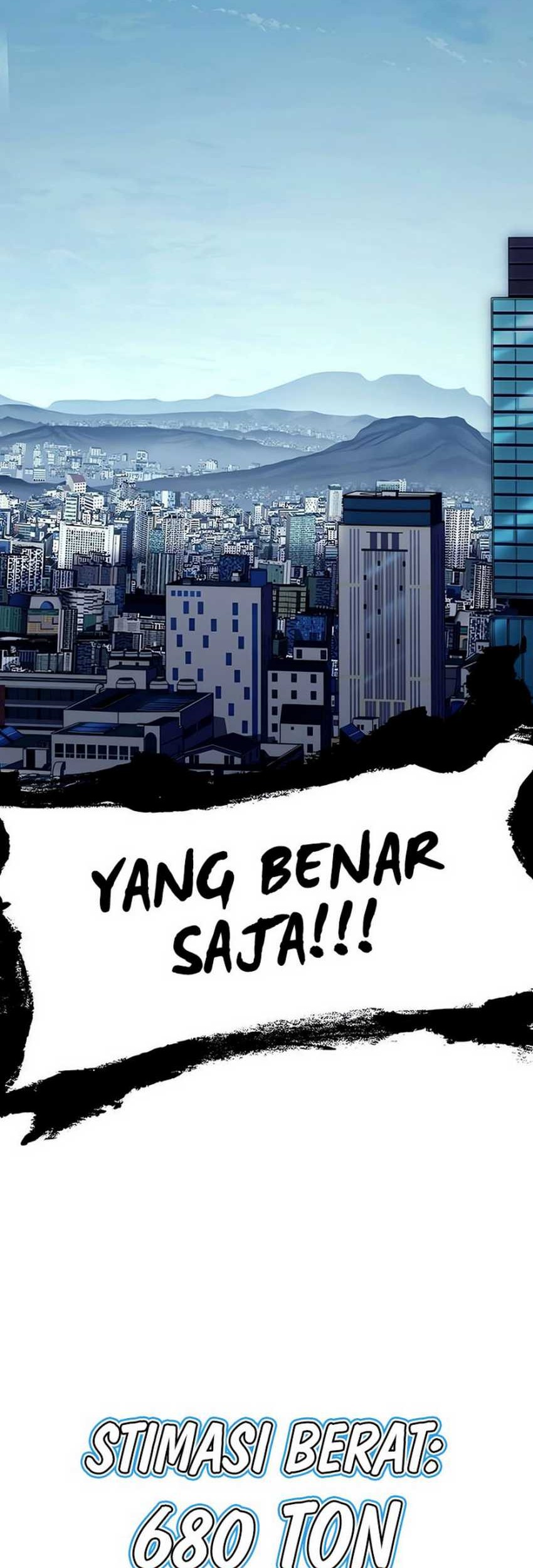 Chapter 78 - halaman 14