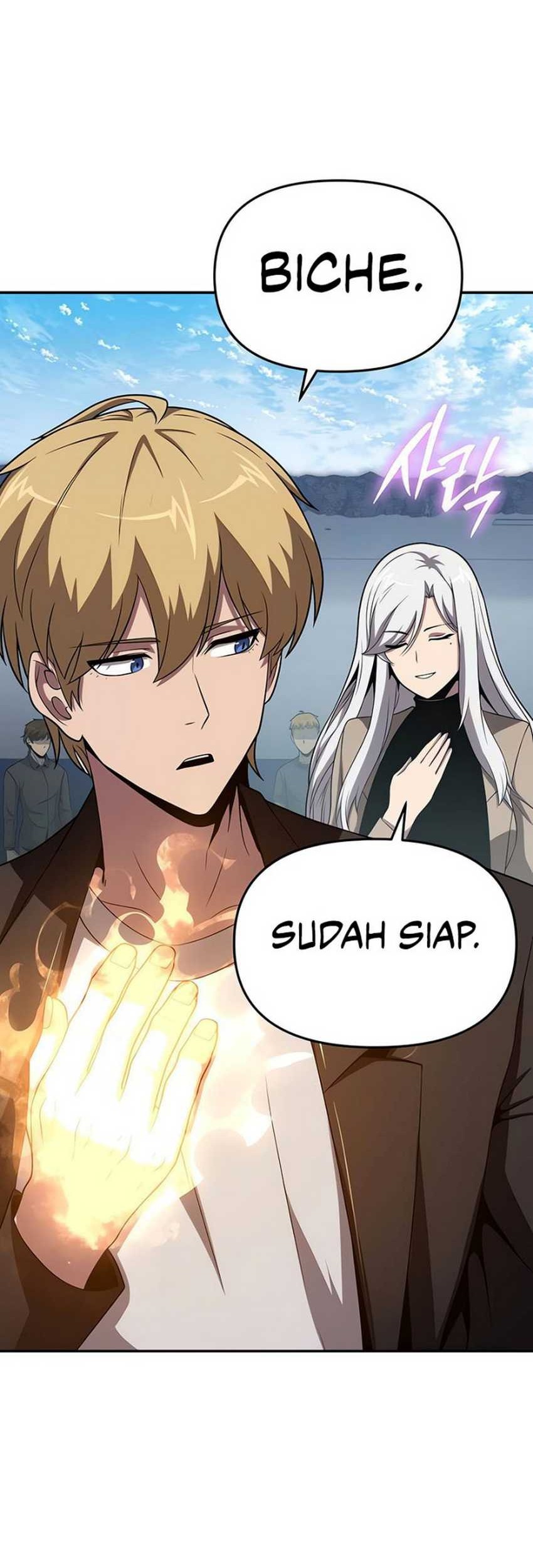 Chapter 78 - halaman 16