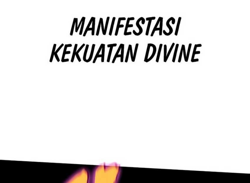 Chapter 78 - halaman 17