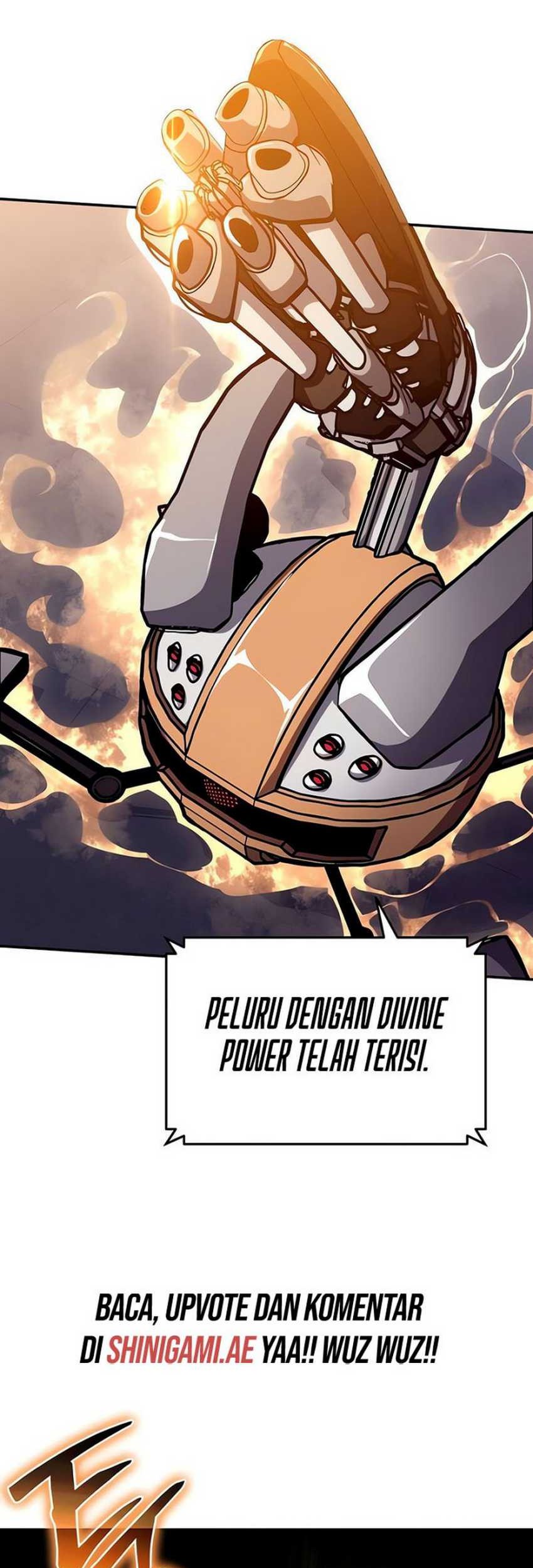 Chapter 78 - halaman 20