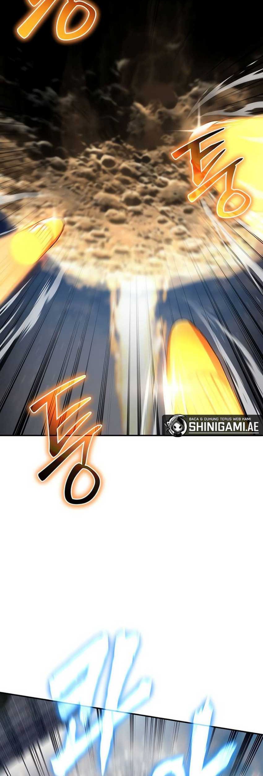 Chapter 78 - halaman 21