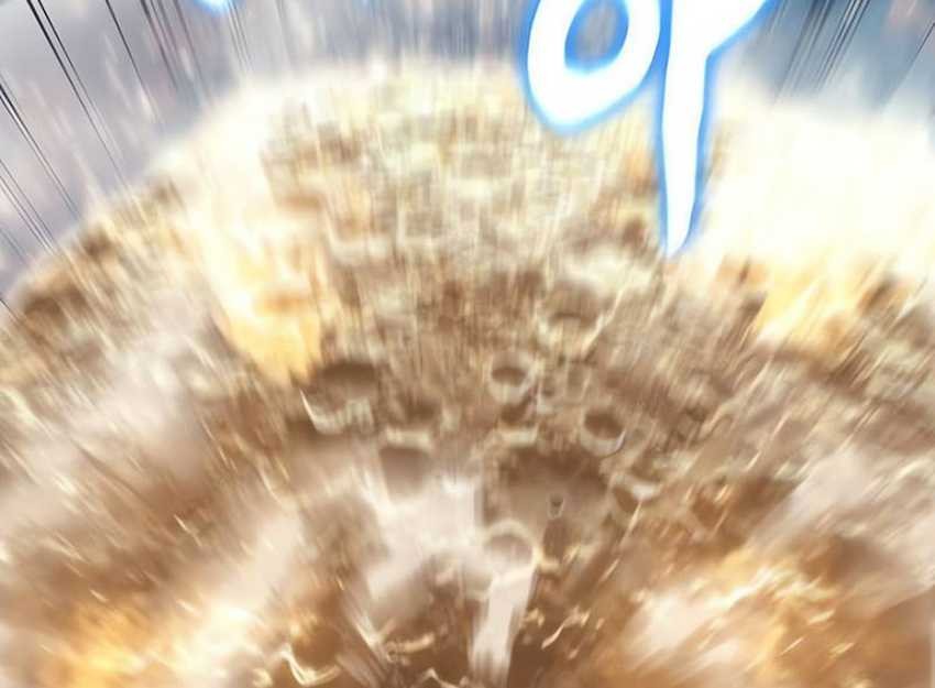 Chapter 78 - halaman 22