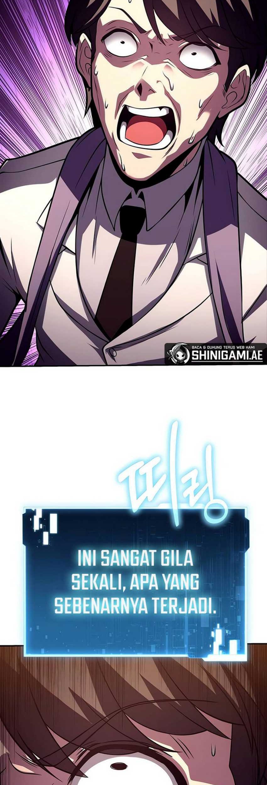 Chapter 78 - halaman 24