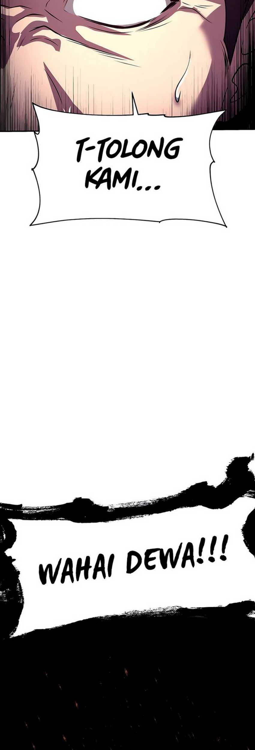 Chapter 78 - halaman 25