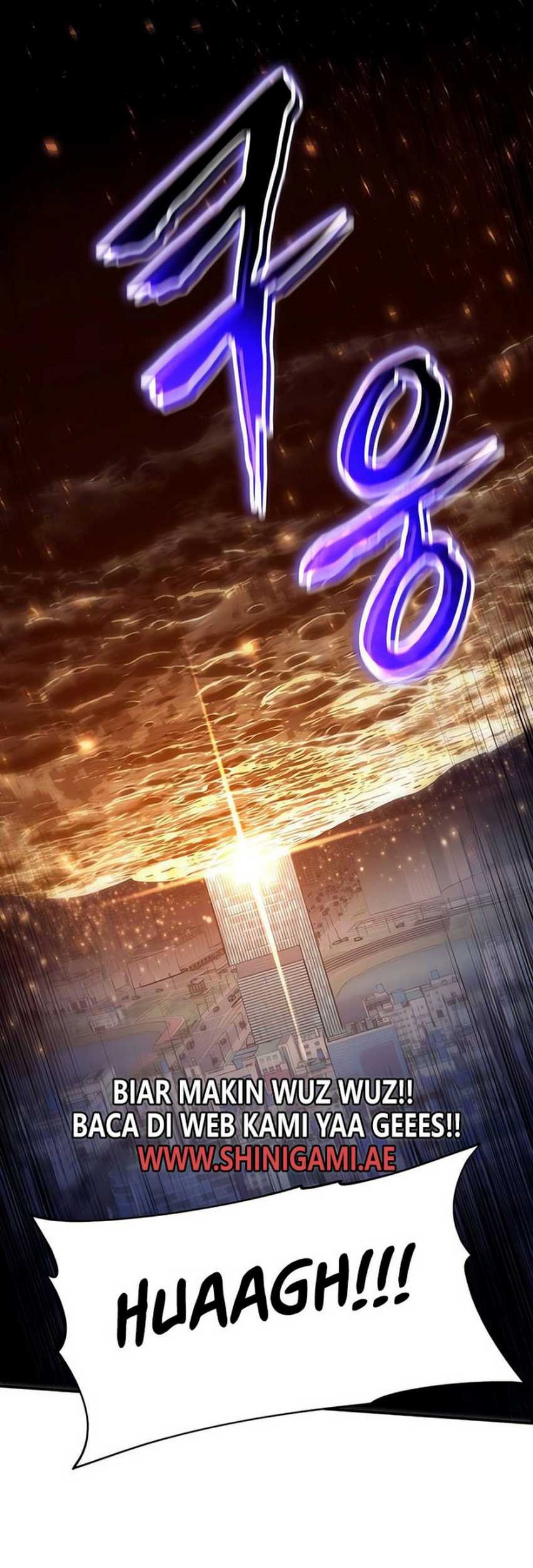 Chapter 78 - halaman 26