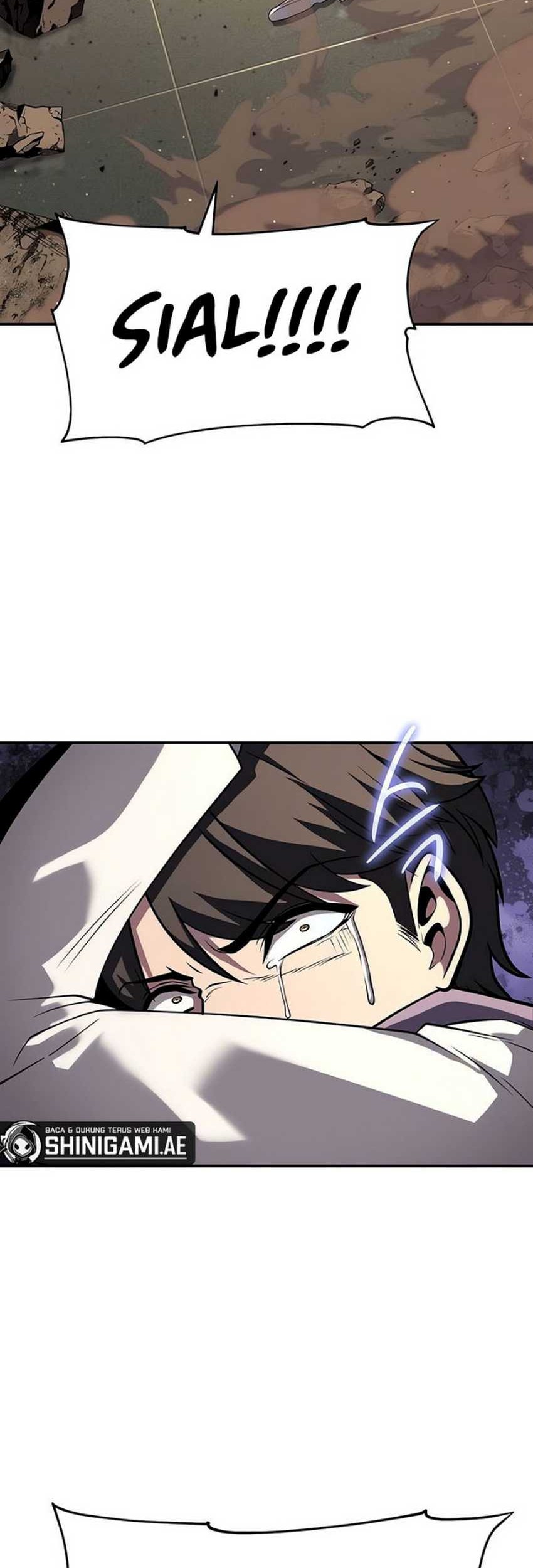 Chapter 78 - halaman 29
