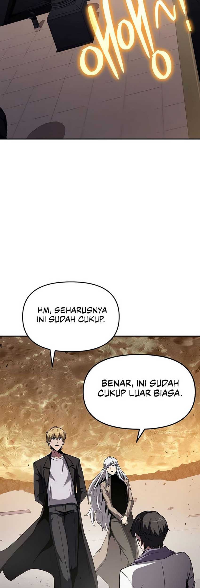 Chapter 78 - halaman 33