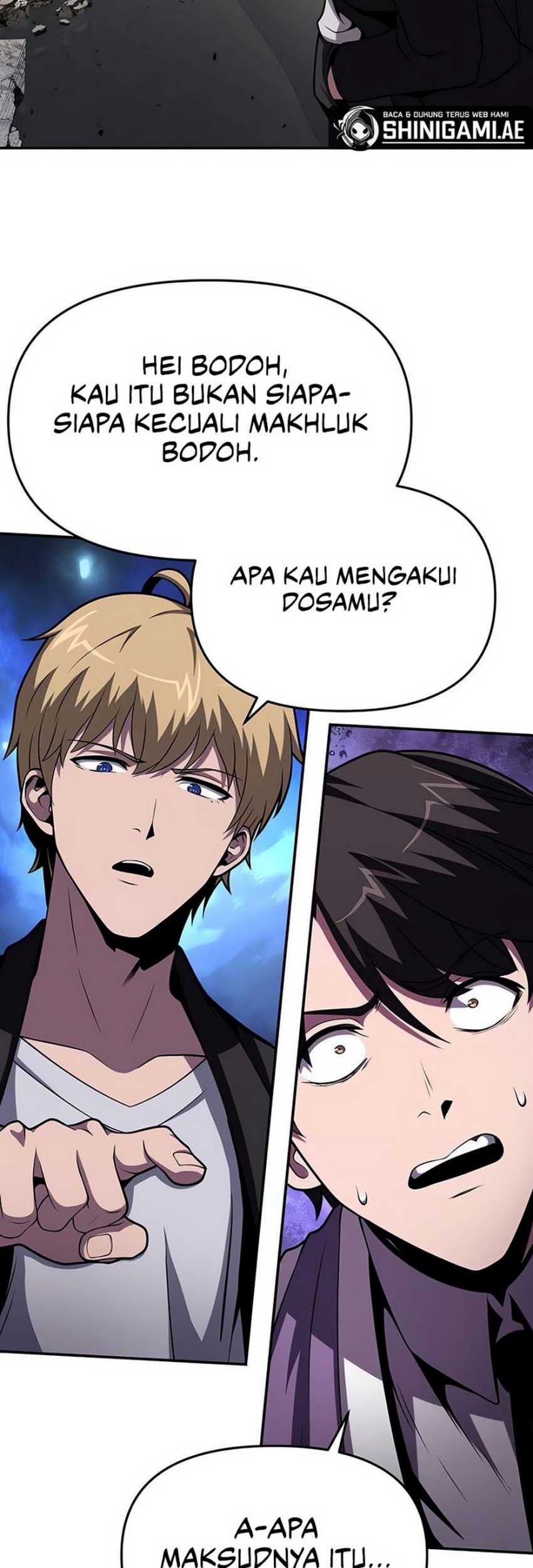 Chapter 78 - halaman 35