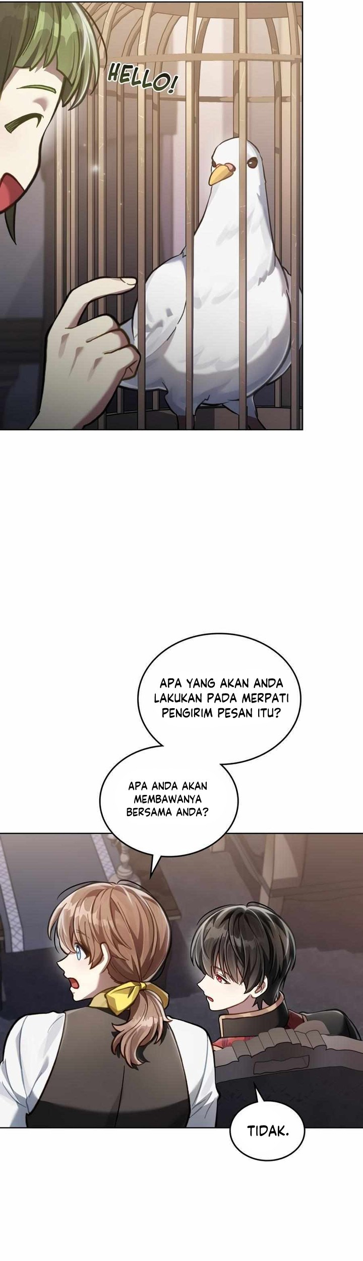 Chapter 41 - halaman 19