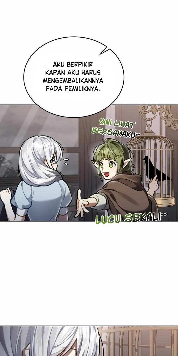 Chapter 41 - halaman 20