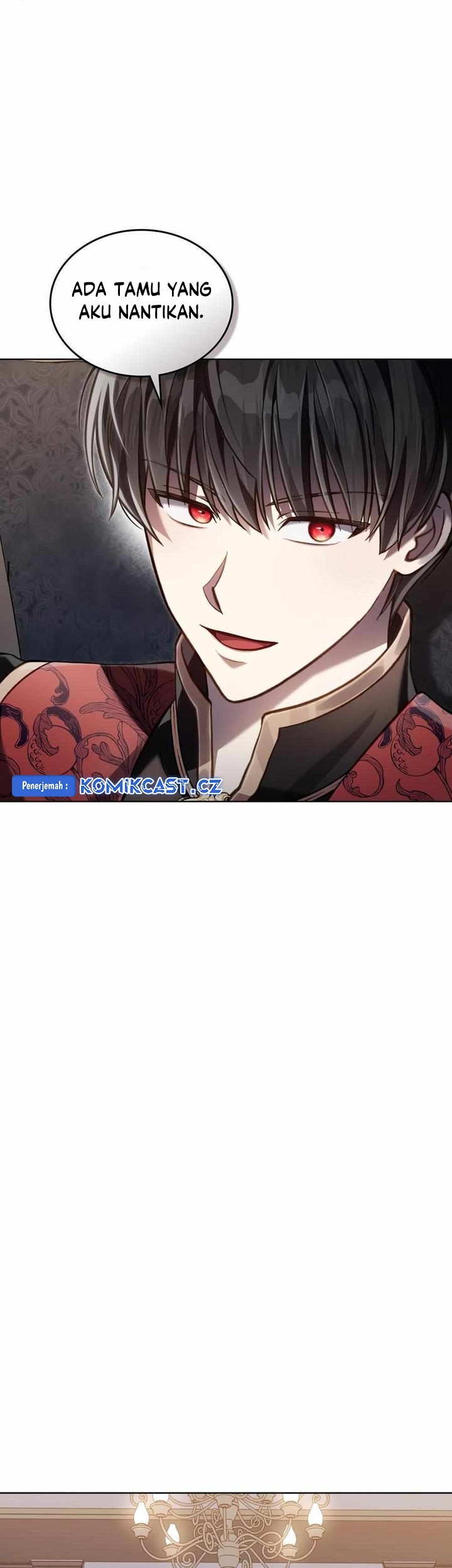 Chapter 41 - halaman 25
