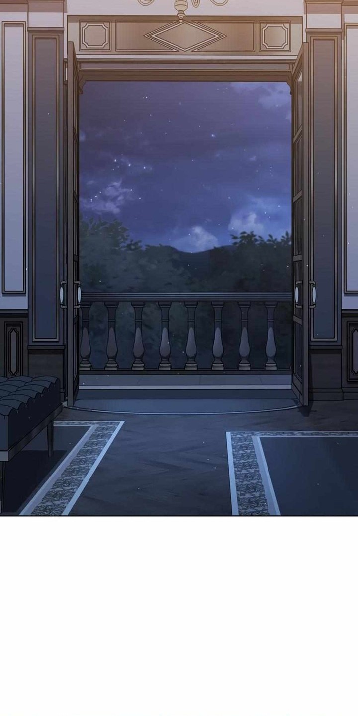 Chapter 41 - halaman 26