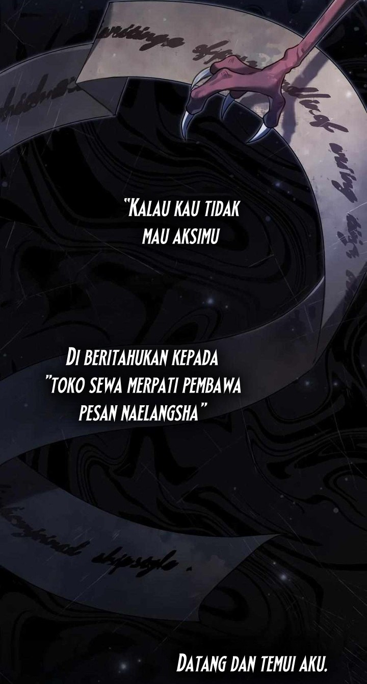 Chapter 41 - halaman 30