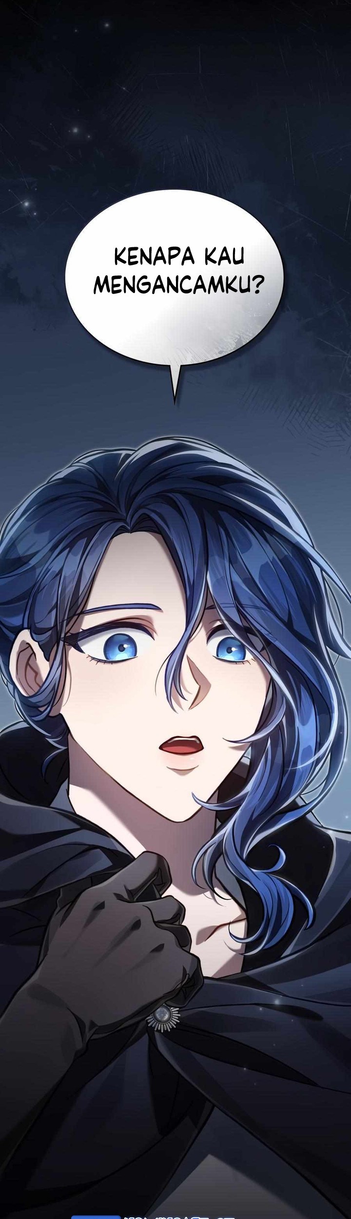 Chapter 41 - halaman 31