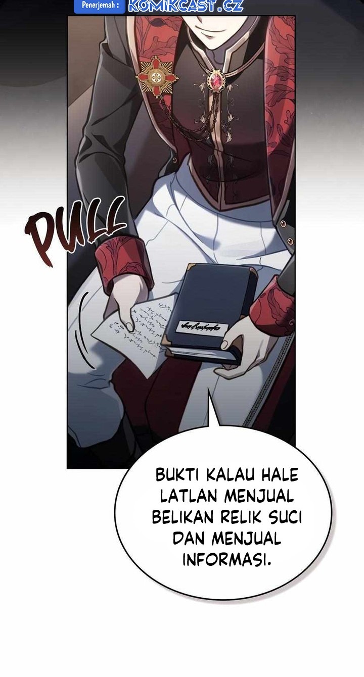 Chapter 41 - halaman 32