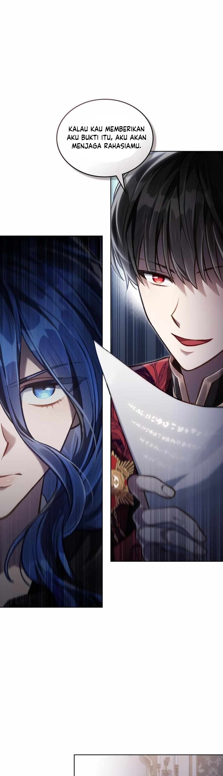 Chapter 41 - halaman 33