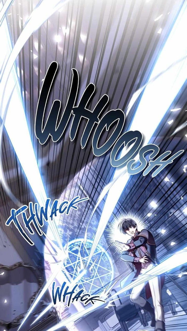 Chapter 41 - halaman 40